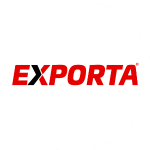 Brand Name : Brand Short Description Type Here.